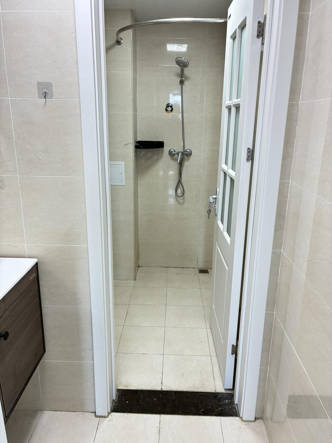 整租·兴合家园