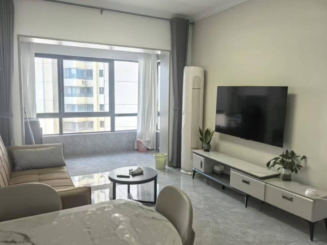 整租·大都锦城