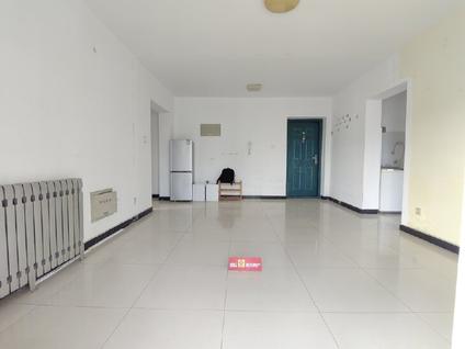 昌平昌平县城整租 御路园2室1厅/85平/高楼层