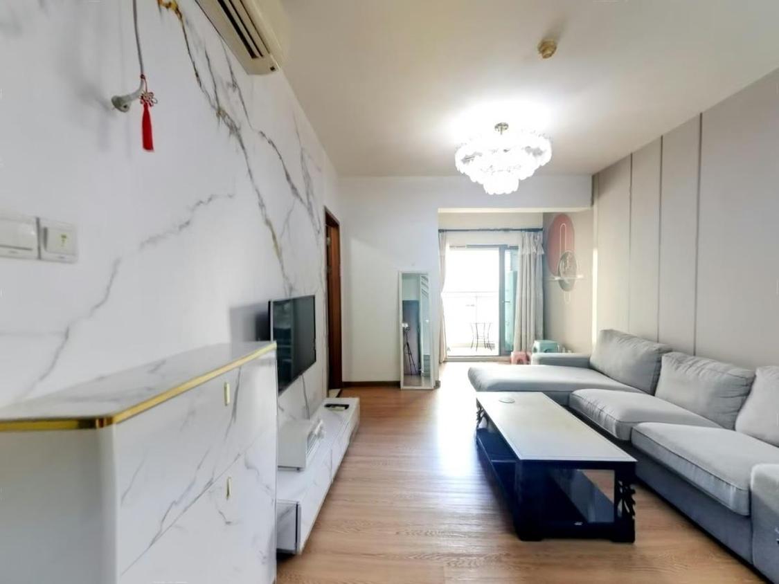 整租·金地名津