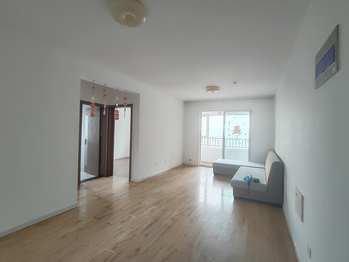 整租·瑞源水岸