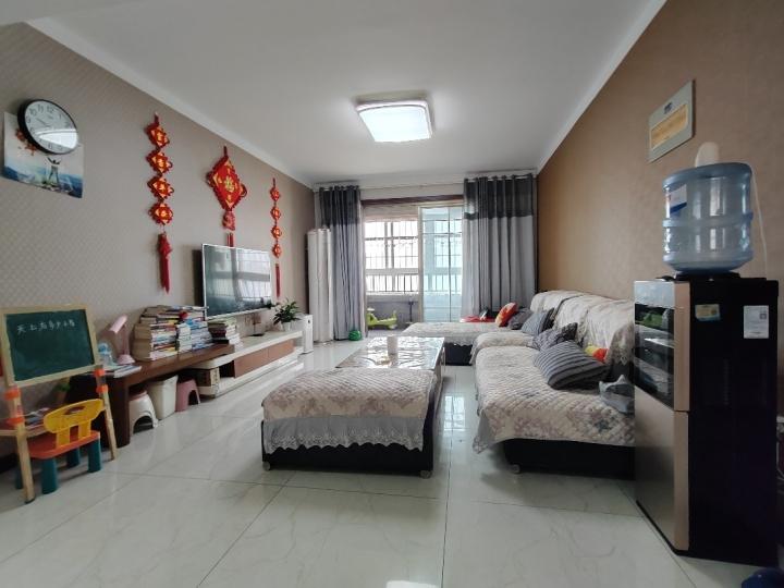 整租·华天公馆