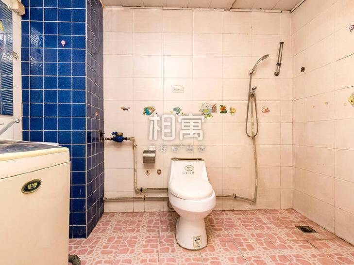 整租·晓月家园