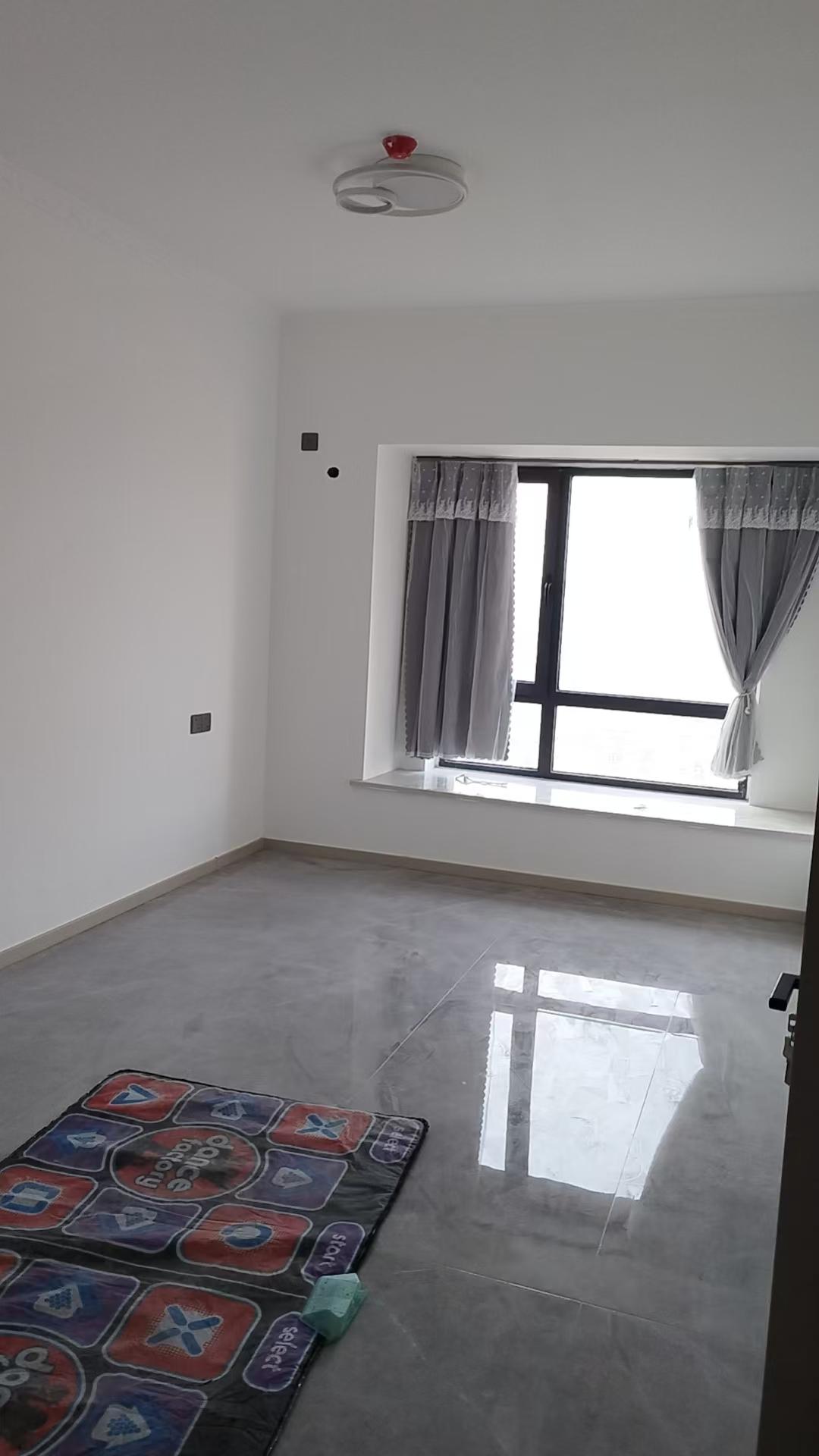 整租·宝龙世家