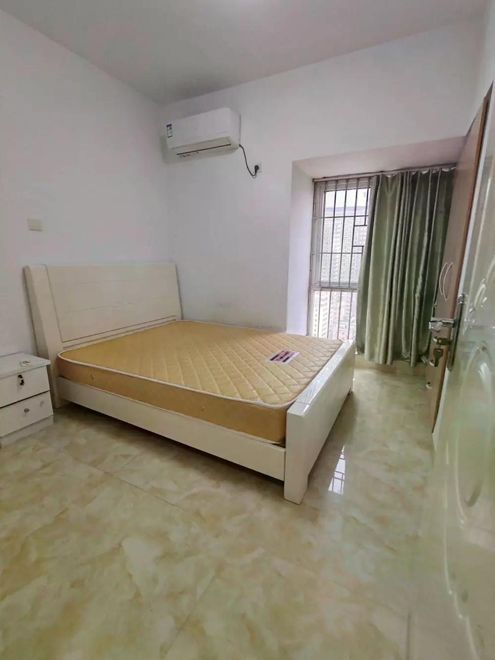 整租·新美一村