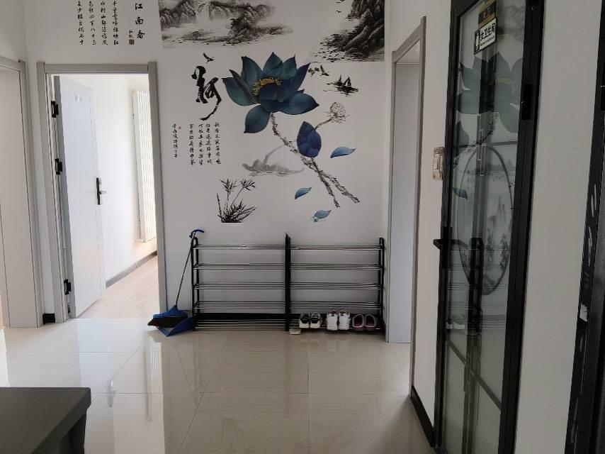 整租·木塔巷4-30号