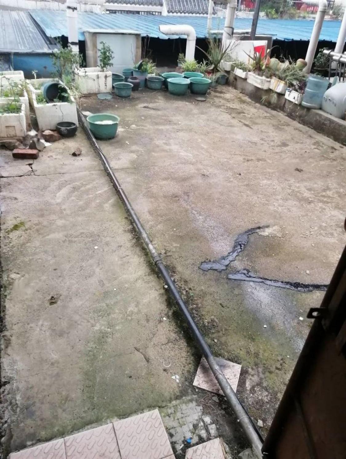 整租·国贸天成