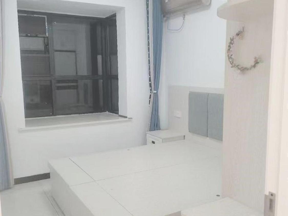 整租·和院兰亭