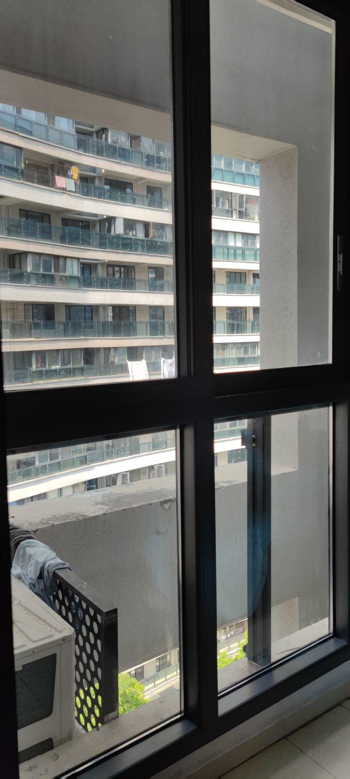 整租·天地凤凰城