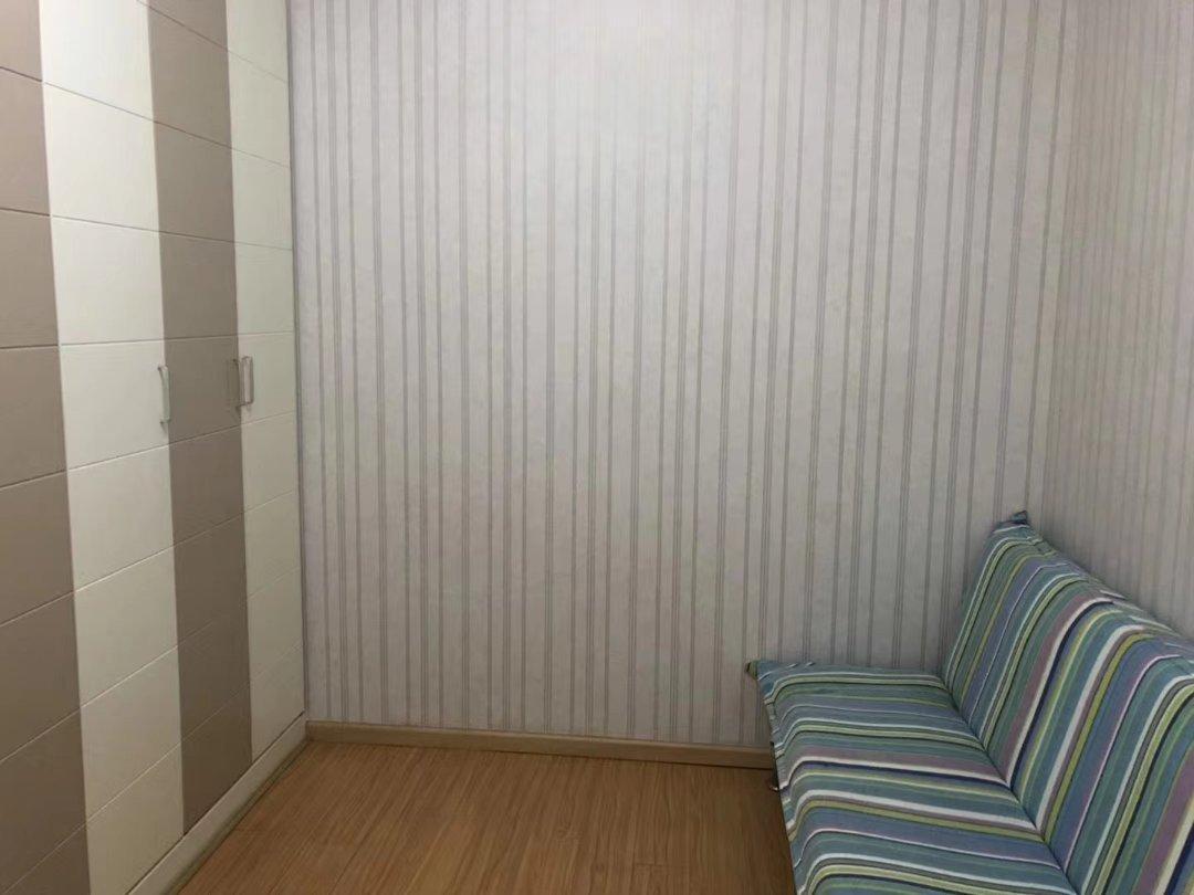 整租·恒和花苑