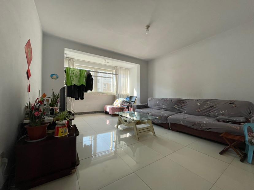 整租·杜科新村