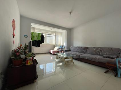 张店儿童公园整租 杜科新村2室2厅/90平/中楼层