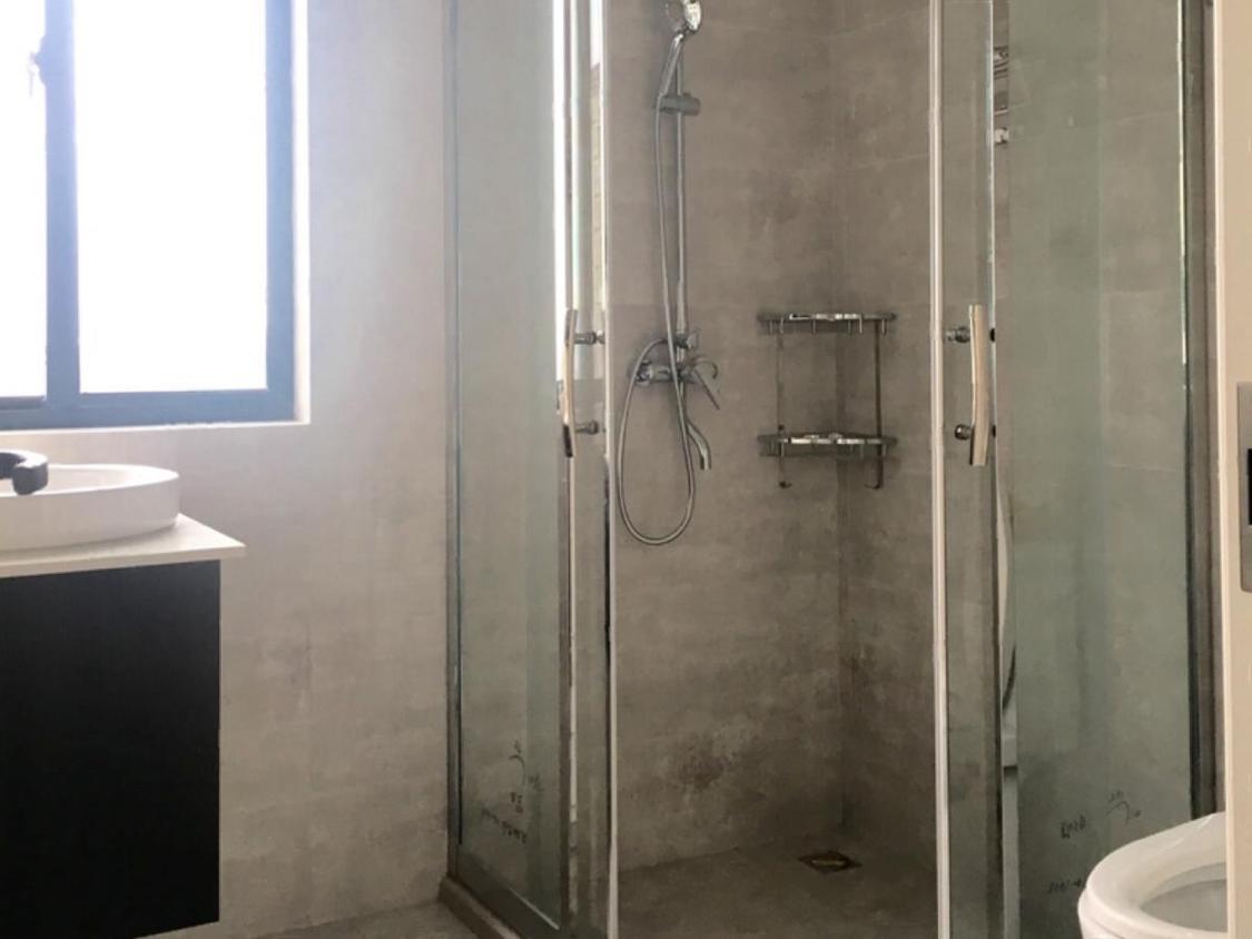 整租·凤栖家园