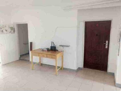 顺义机场附近整租 南竺园2室1厅/74平/中楼层