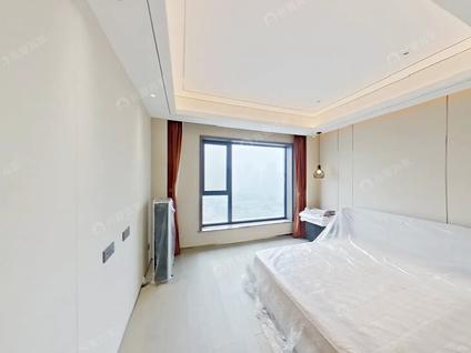 通州武夷花园整租 珠江阙3室2厅/152平/高楼层