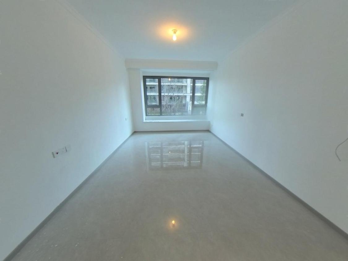 整租·陆港绿城西安全运村芳华苑