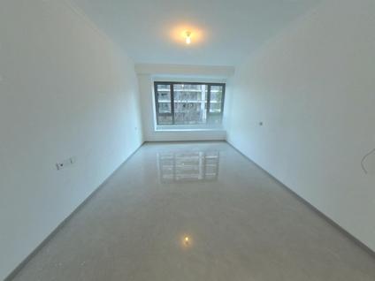 灞桥港务大道整租 陆港绿城西安全运村芳华苑3室2厅/118平/低楼层