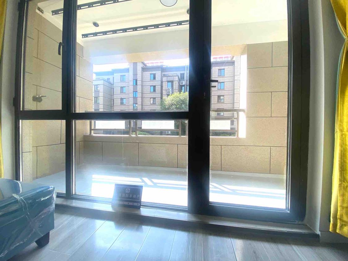 整租·锦绣城(三期锦绣华府)