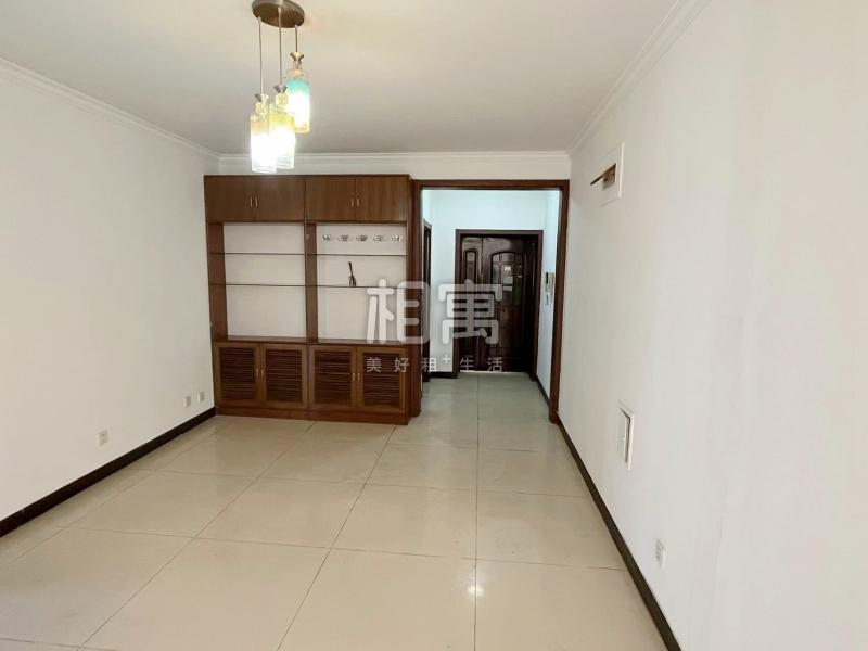 合租·石园(北社区)