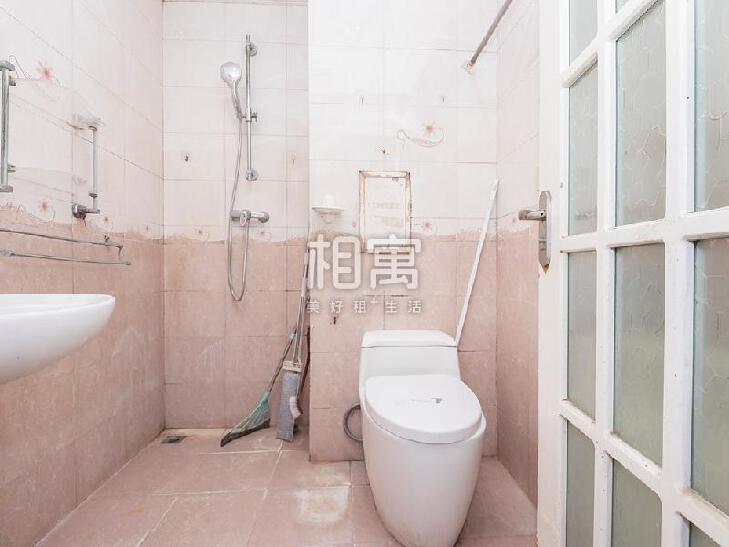 合租·鑫兆雅园(北区)