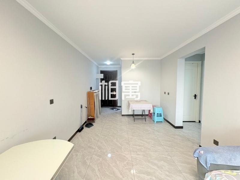 整租·K2十里春风