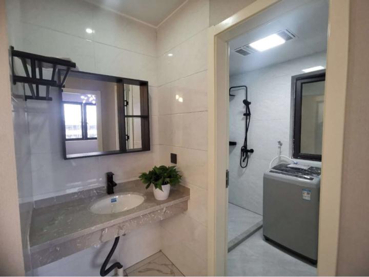 整租·方远天璟誉府