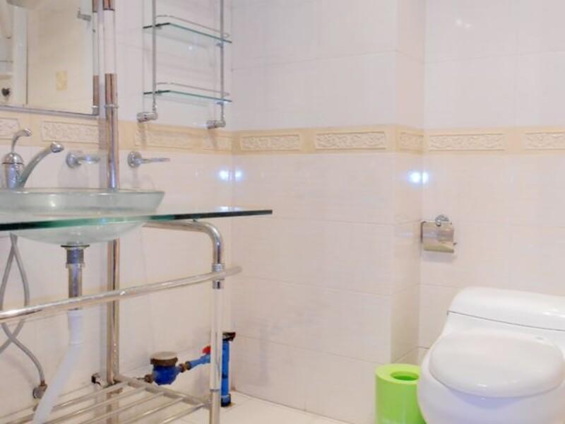 合租·天通苑(东三区)