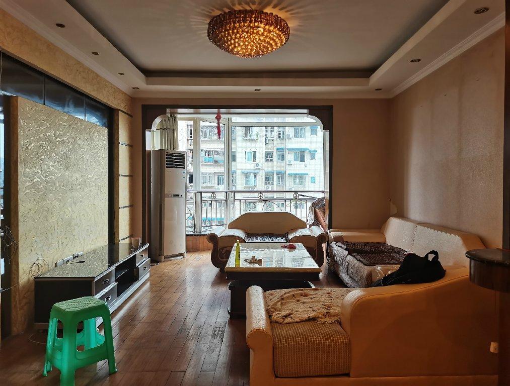 整租·千竹景苑