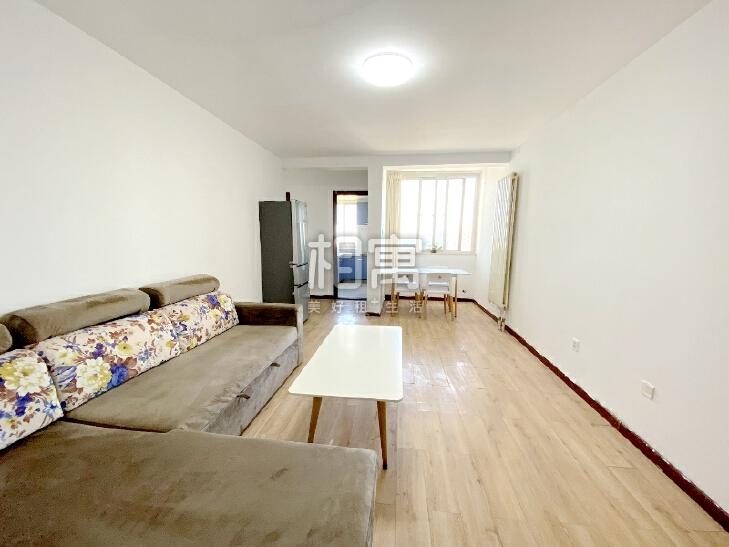 整租·惠桥小区