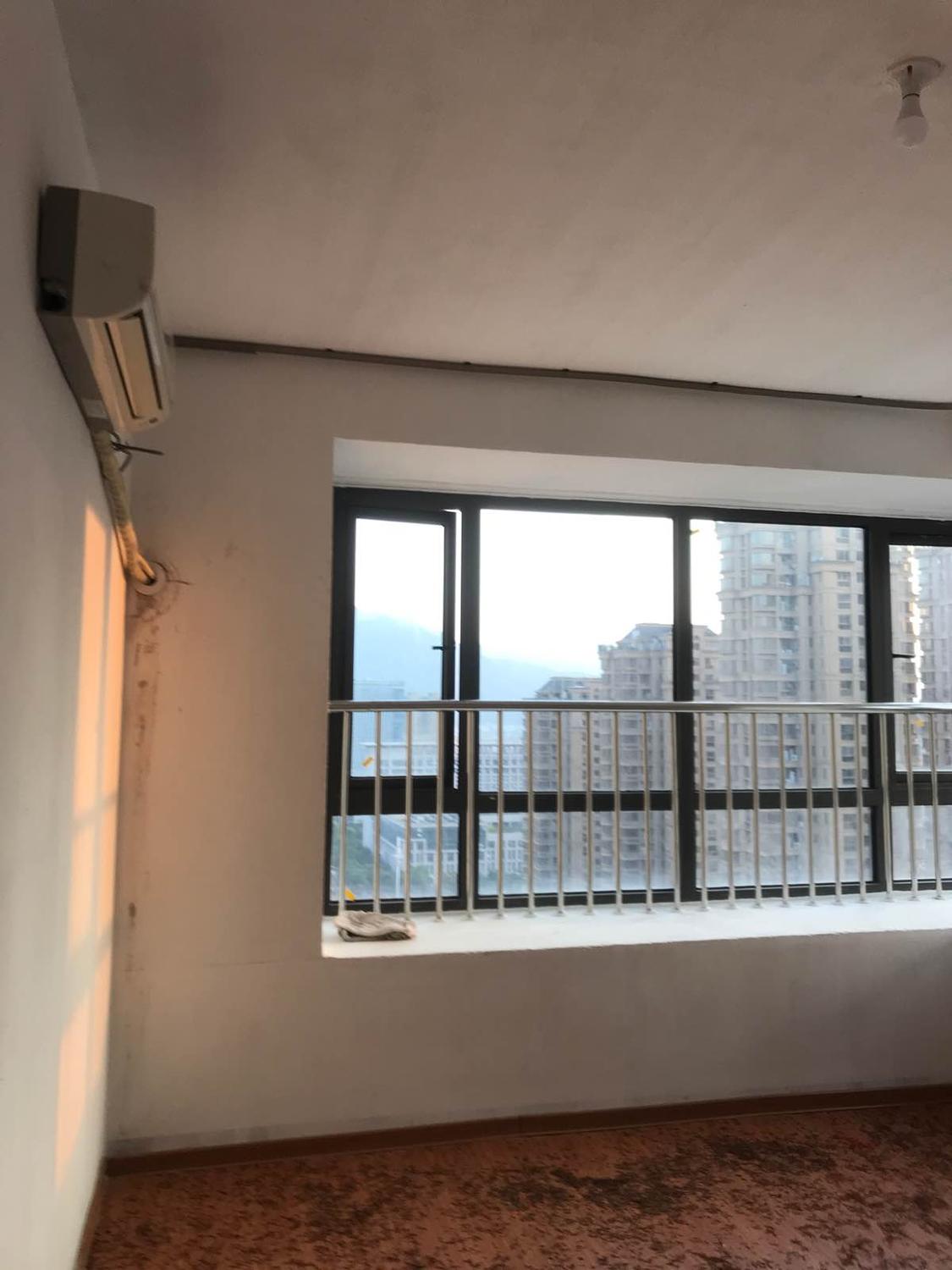 整租·华鸿中央公园(瓯海)