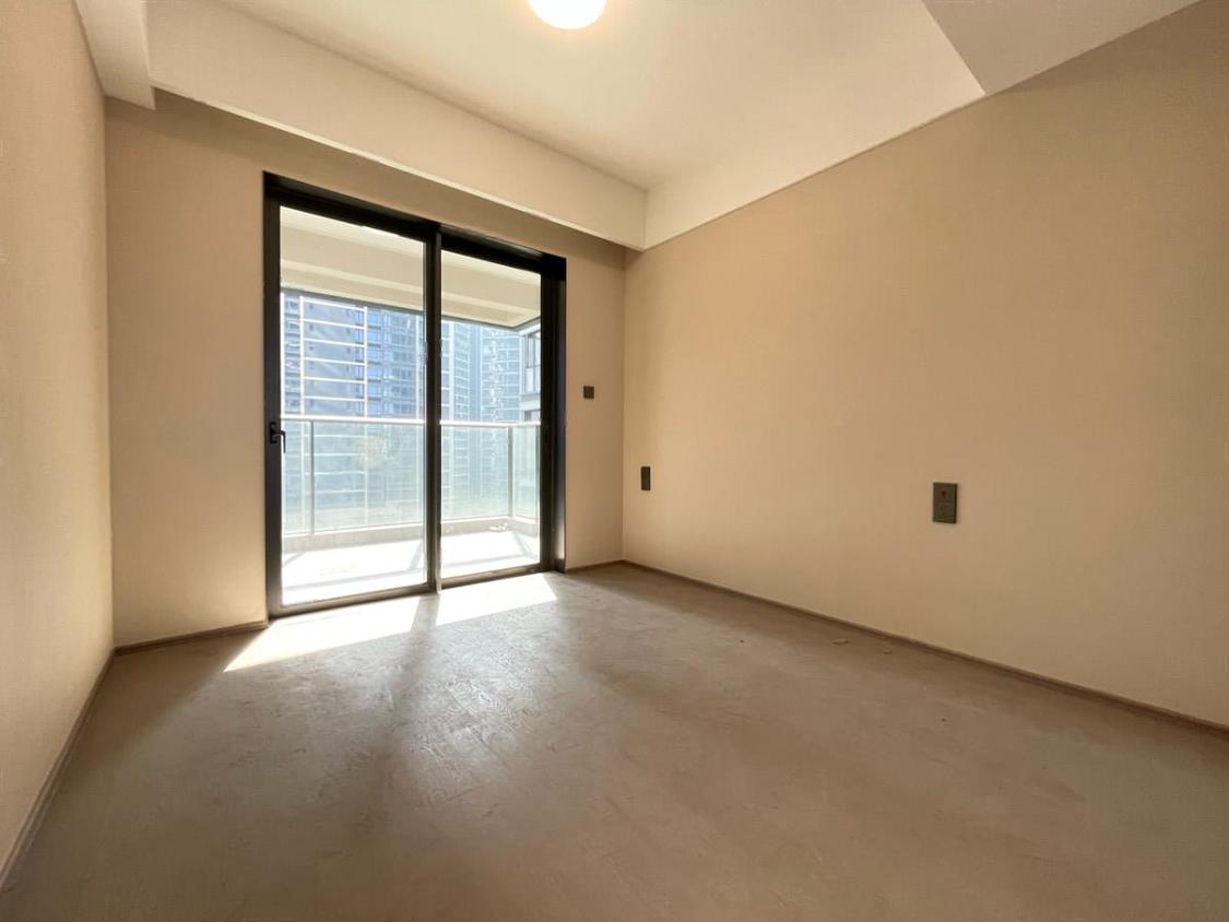 整租·松湖润府