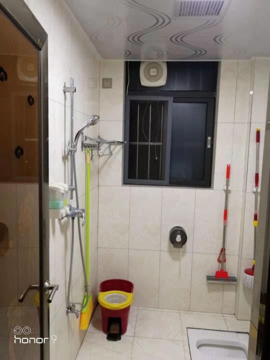 整租·泰湖新城