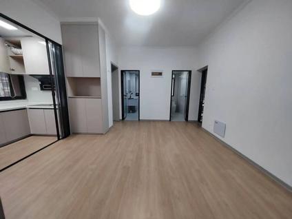 思明禾祥西路整租 禾祥西路3室1厅/90平/高楼层