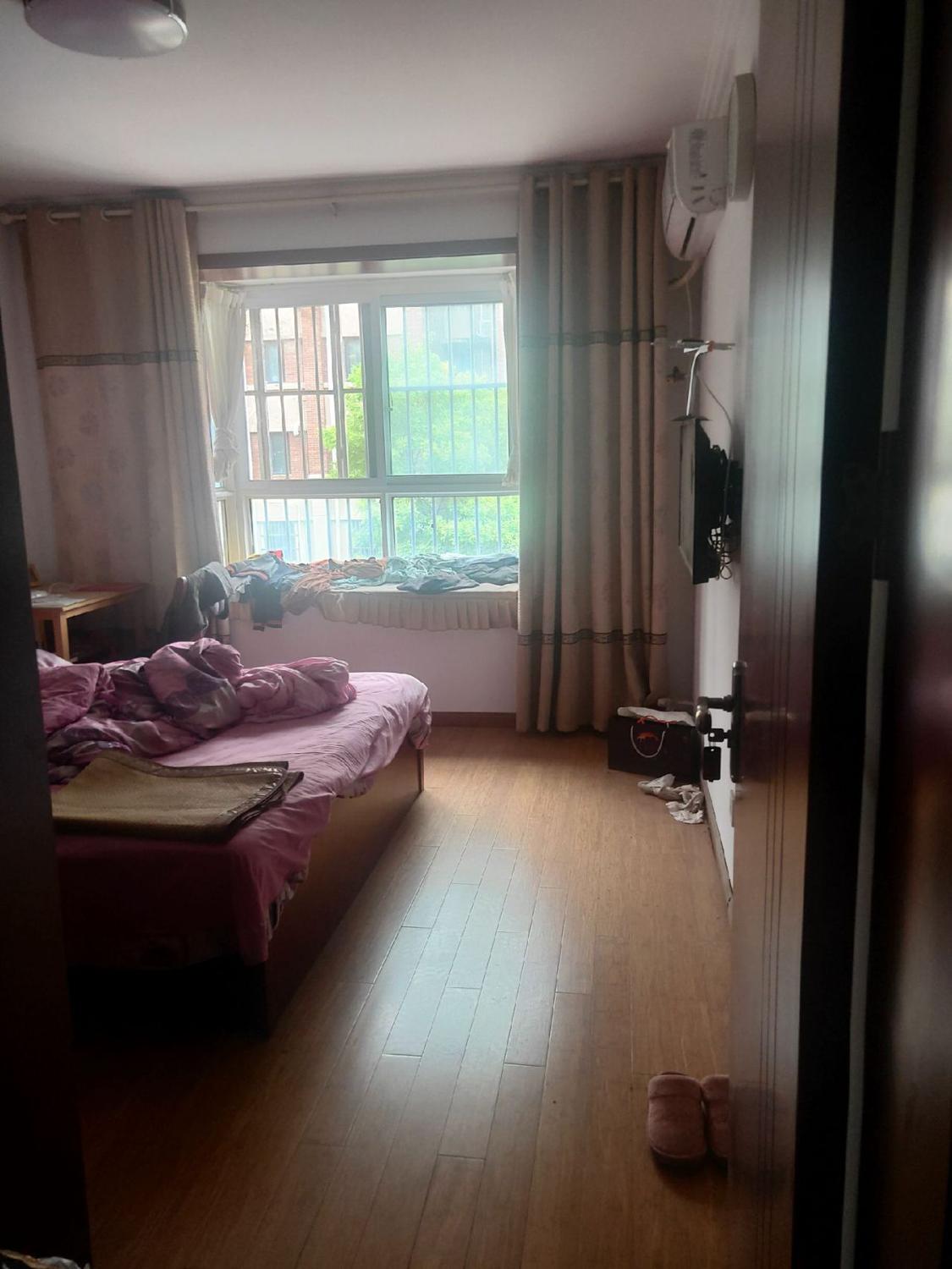 整租·高盛汉郡