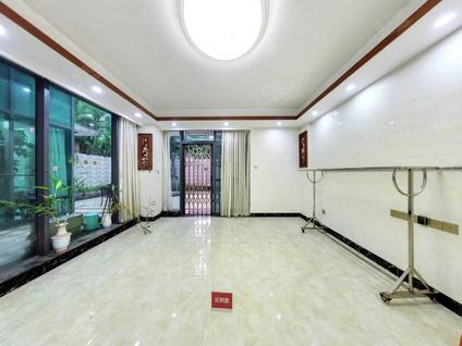 火炬开发区中山港整租 誉港湾花园5室4厅/254平/低楼层