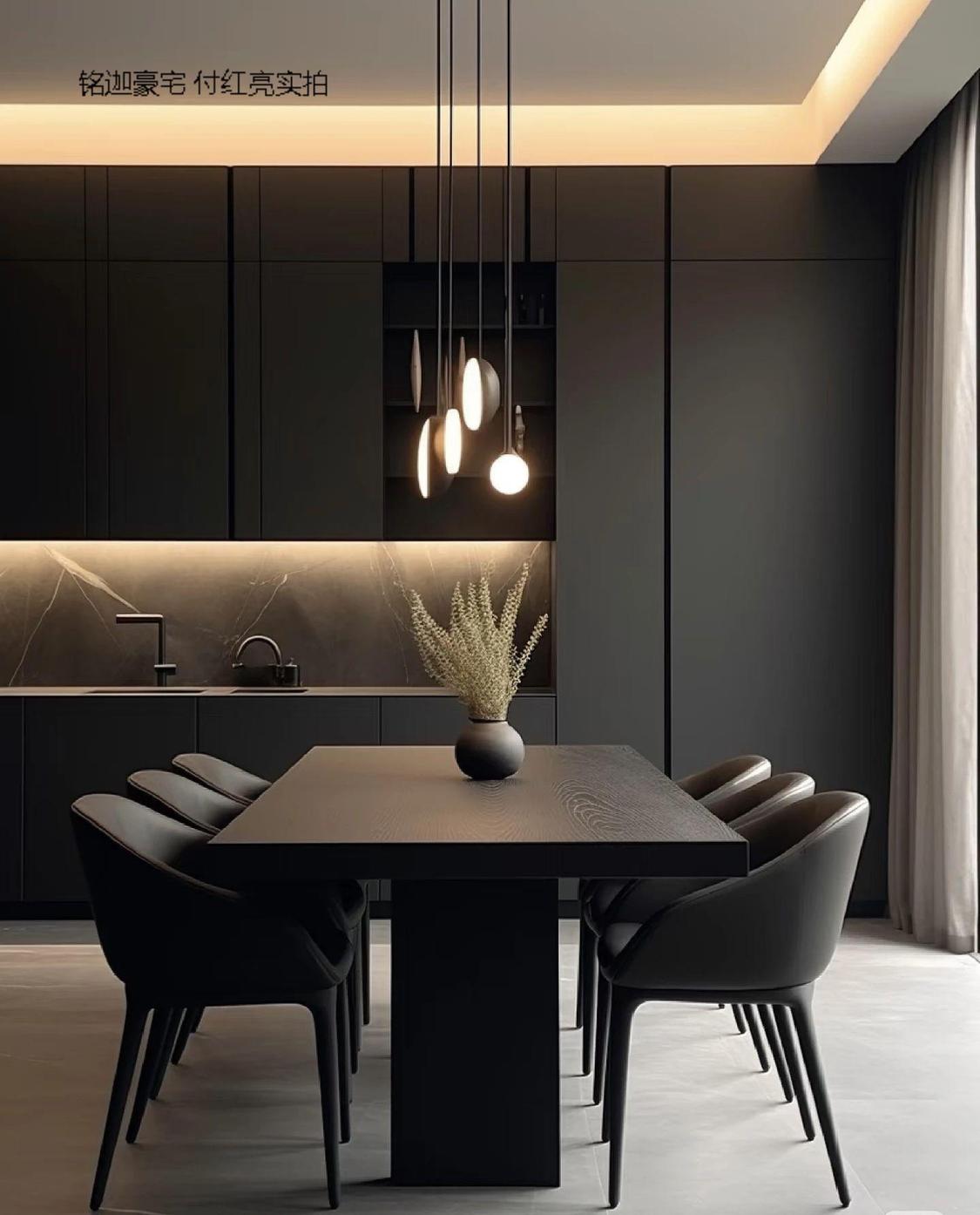 整租·海德壹号