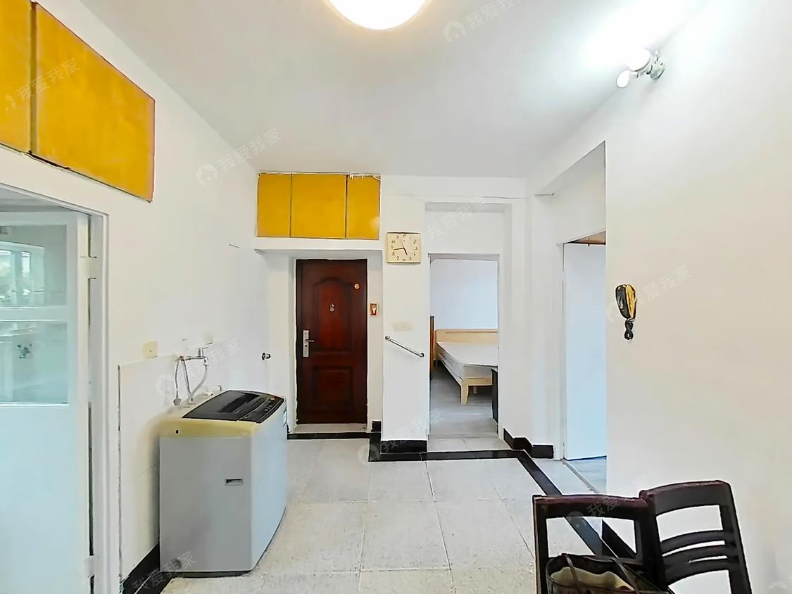 整租·上元大街