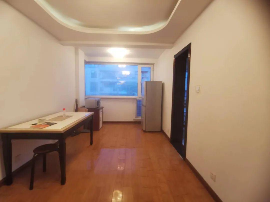 整租·保利林语