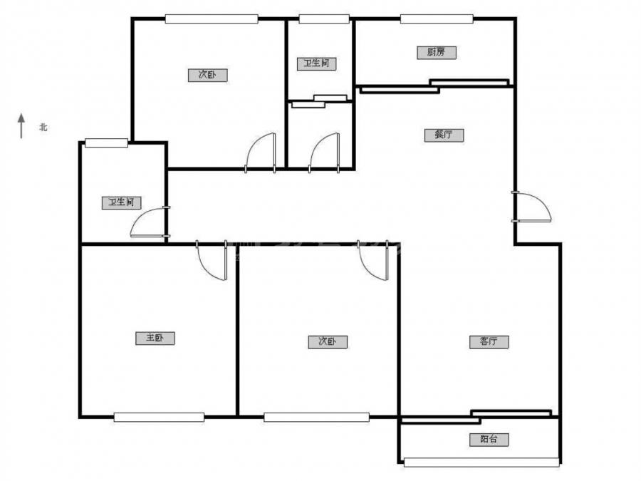 整租·龙海新加坡花园城