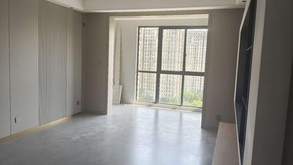 宛城新市政府整租 建业森林半岛(一、二期)3室2厅/123平/高楼层