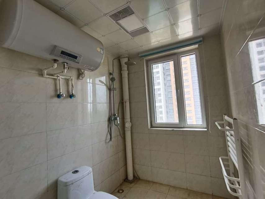 整租·龙泉小区