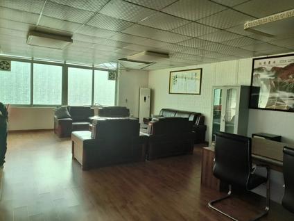 增城荔城中区整租 荔乡路4室2厅/230平/高楼层