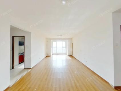 朝阳管庄整租 北京新天地(一期)2室1厅/101平/高楼层