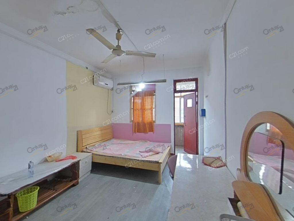 整租·邮电家属院