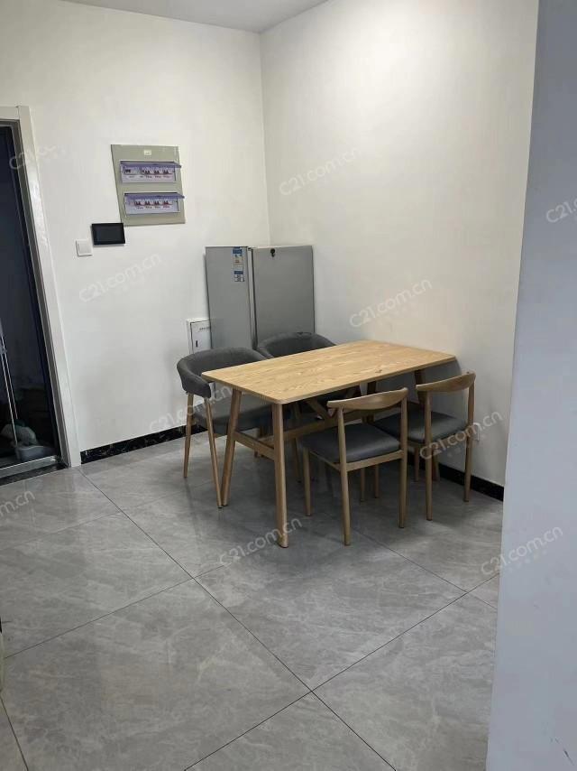 整租·龙翔御书坊