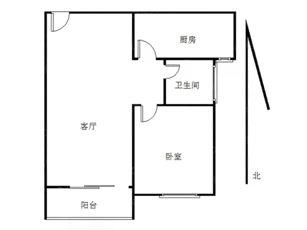 整租·松茂御龙湾