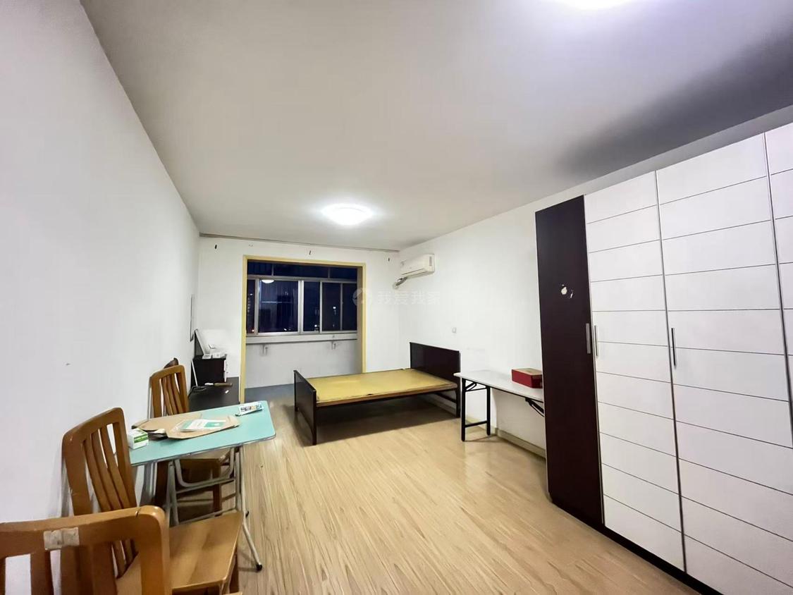 整租·汇成苑一村