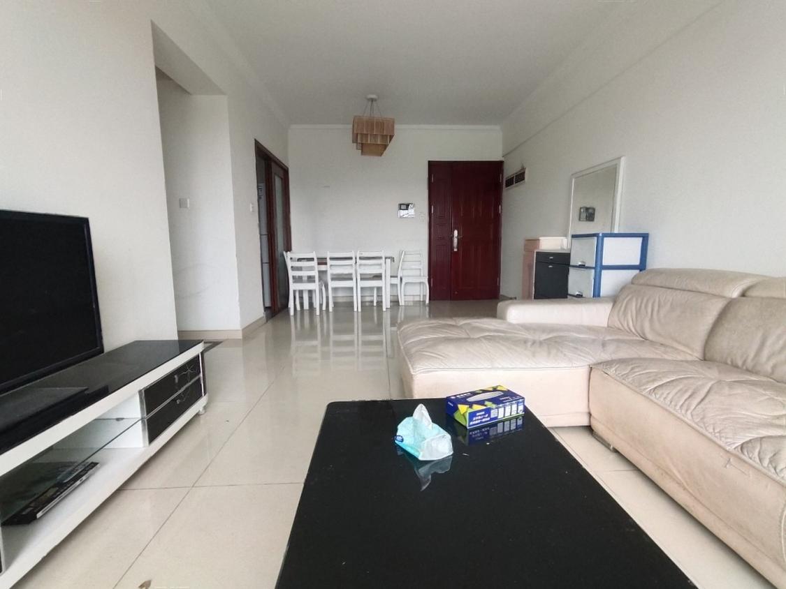 整租·东田丽园