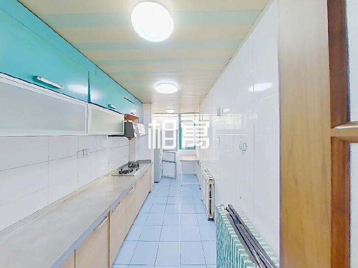 合租·天通苑(东一区)