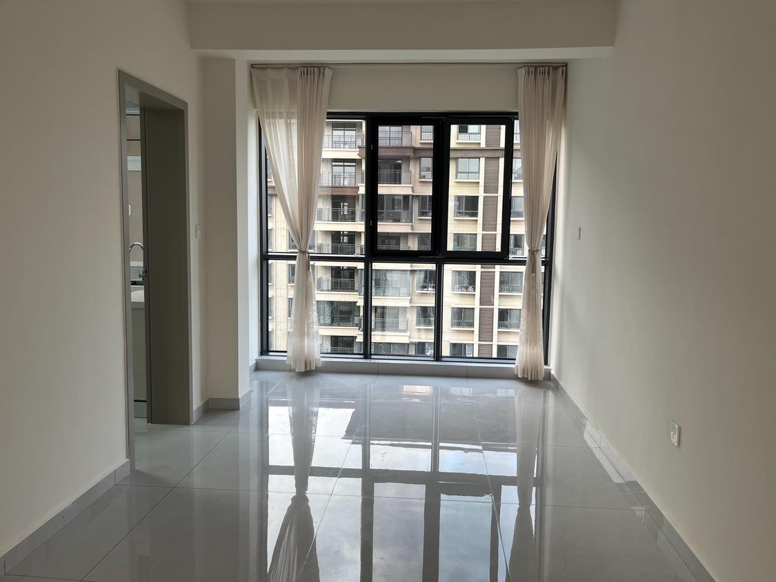 整租·崇文花苑